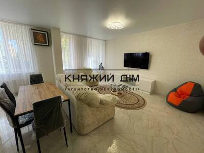 properties-3