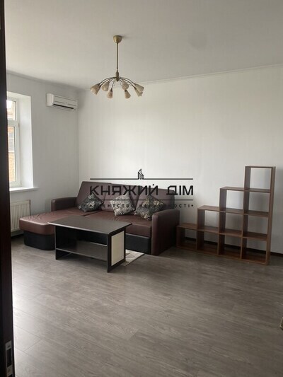 properties-3