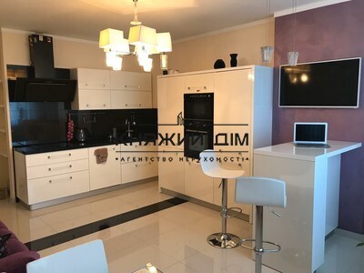 properties-3
