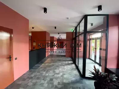 properties-3