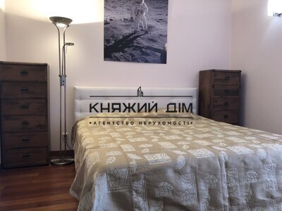properties-3