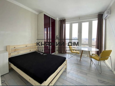 properties-3