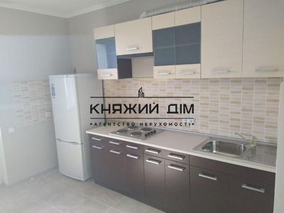 properties-3