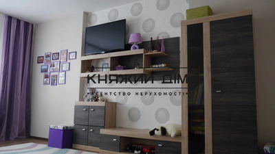 properties-3