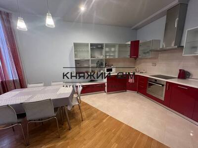 properties-3