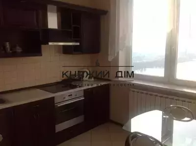 properties-3