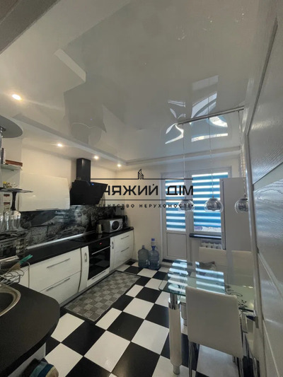 properties-3