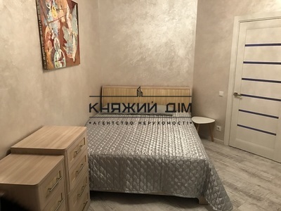 properties-3