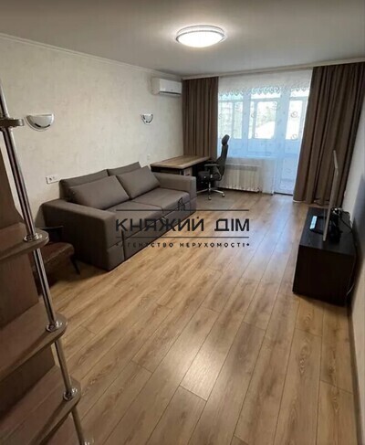 properties-3