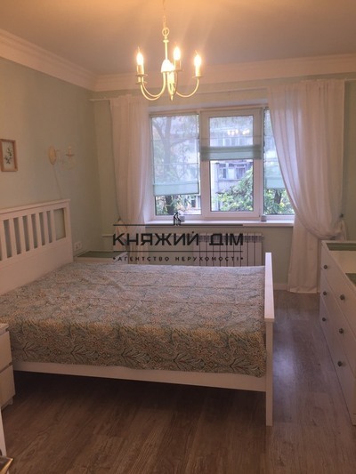 properties-3