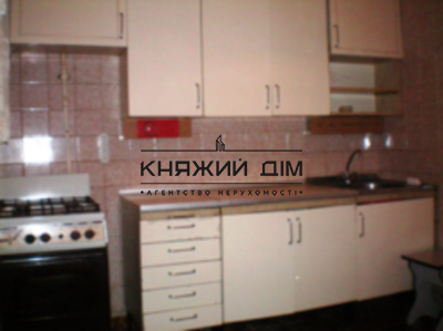 properties-3