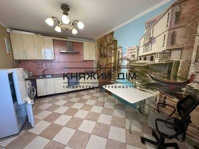 properties-3