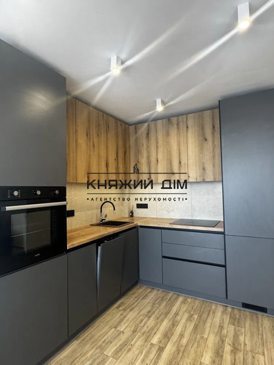 properties-3