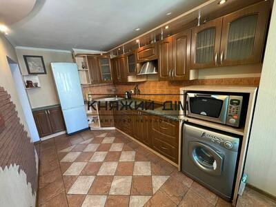 properties-3