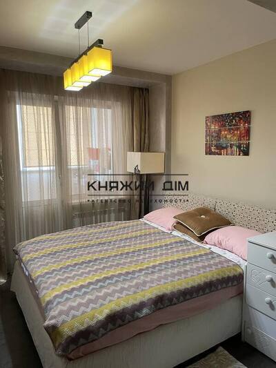properties-3