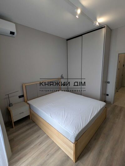 properties-3