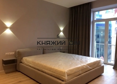 properties-3