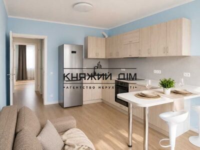 properties-3