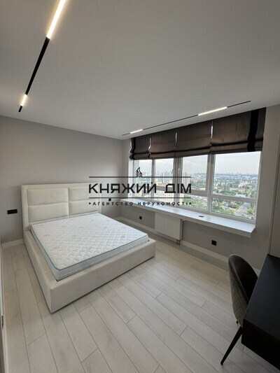 properties-3