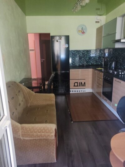 properties-3