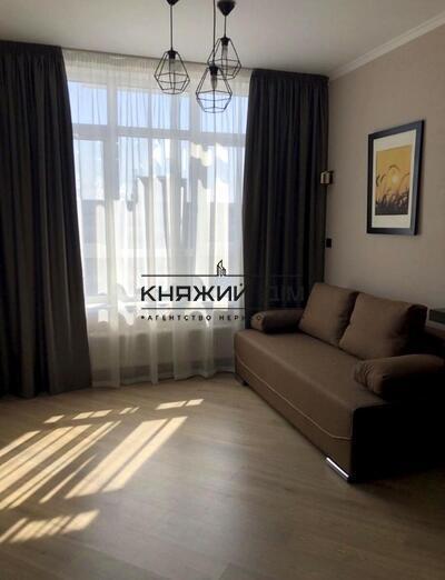 properties-3