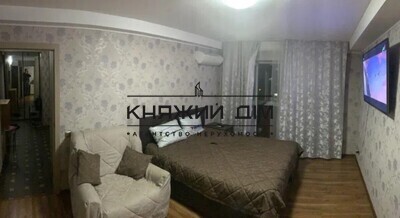 properties-3