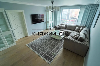 properties-3