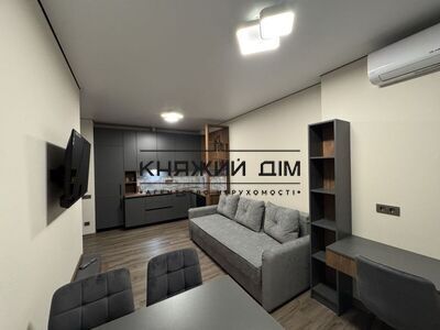 properties-3