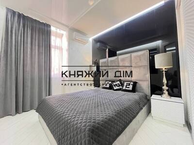 properties-3