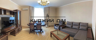 properties-3