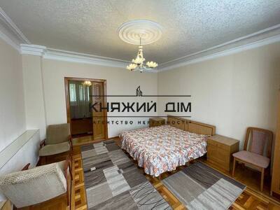 properties-3