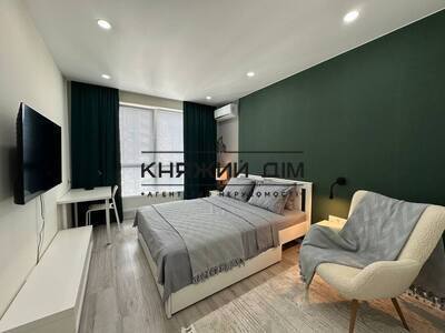 properties-3