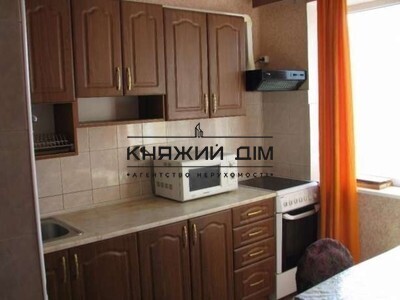 properties-3
