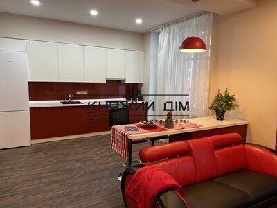 properties-3