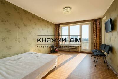 properties-3