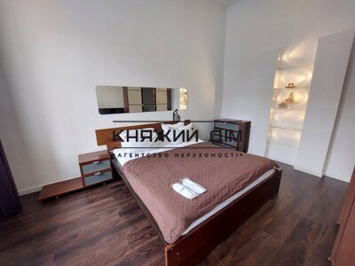 properties-3