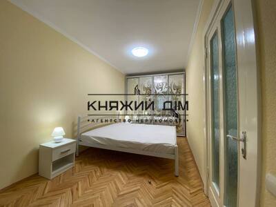 properties-3