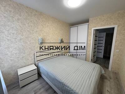 properties-3