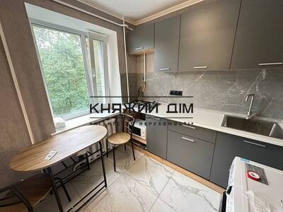 properties-3