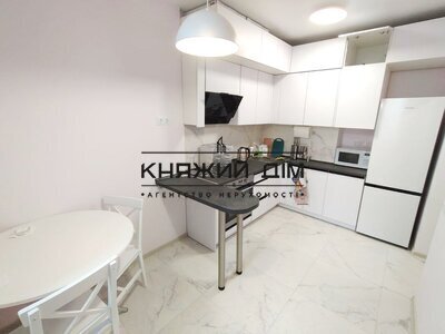 properties-3