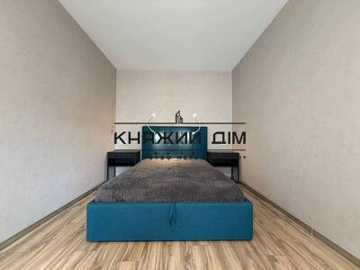 properties-3