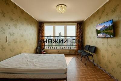 properties-3