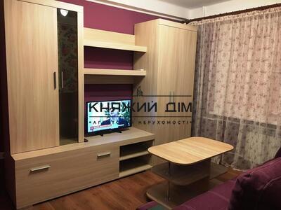 properties-3