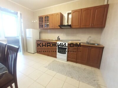 properties-3