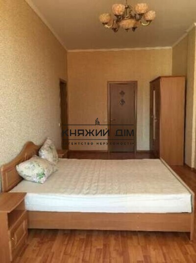 properties-3
