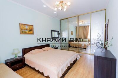properties-3