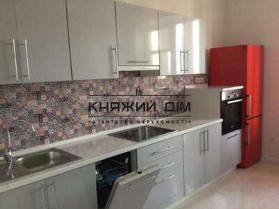 properties-3