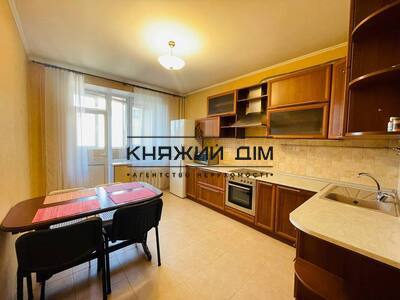 properties-3