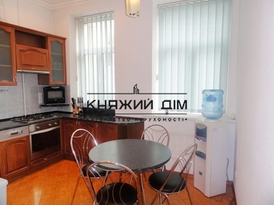 properties-3