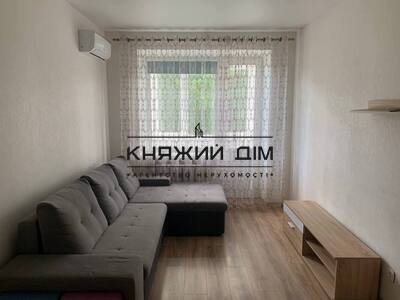 properties-3